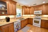 35 Deerfield Dr - Photo 7