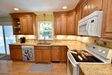 35 Deerfield Dr - Photo 8