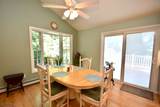 35 Deerfield Dr - Photo 9