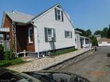 537 John Mitchell Ave - Photo 10
