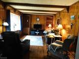 537 John Mitchell Ave - Photo 11
