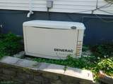 537 John Mitchell Ave - Photo 3