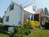 537 John Mitchell Ave - Photo 4
