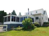 537 John Mitchell Ave - Photo 5