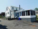 537 John Mitchell Ave - Photo 6