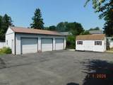 537 John Mitchell Ave - Photo 7