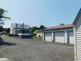 537 John Mitchell Ave - Photo 8