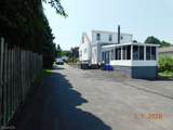 537 John Mitchell Ave - Photo 9
