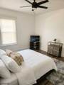 19 Cloverhill Pl - Photo 10