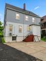 19 Cloverhill Pl - Photo 11