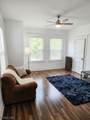 19 Cloverhill Pl - Photo 8