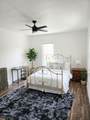 19 Cloverhill Pl - Photo 9