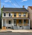 639 S Main St - Photo 3