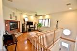 58 Cork Hill Rd - Photo 2