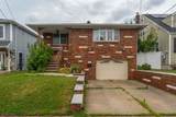 606 Knopf St - Photo 1