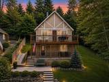 6 Black Oak Trl - Photo 1