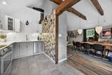 6 Black Oak Trl - Photo 10