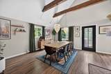 6 Black Oak Trl - Photo 11