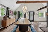 6 Black Oak Trl - Photo 12