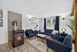 6 Black Oak Trl - Photo 15