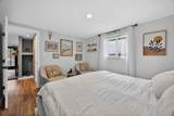 6 Black Oak Trl - Photo 16