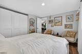 6 Black Oak Trl - Photo 17