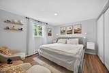 6 Black Oak Trl - Photo 18