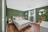 6 Black Oak Trl - Photo 19