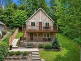6 Black Oak Trl - Photo 2