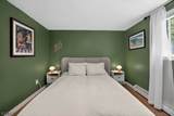6 Black Oak Trl - Photo 20