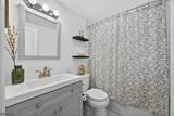 6 Black Oak Trl - Photo 21