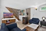 6 Black Oak Trl - Photo 22
