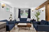 6 Black Oak Trl - Photo 23