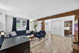 6 Black Oak Trl - Photo 24