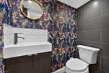 6 Black Oak Trl - Photo 25