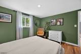 6 Black Oak Trl - Photo 26