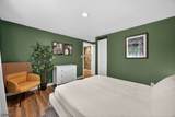 6 Black Oak Trl - Photo 27