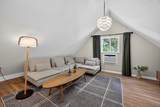 6 Black Oak Trl - Photo 28