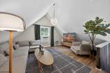 6 Black Oak Trl - Photo 29
