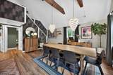 6 Black Oak Trl - Photo 3