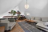 6 Black Oak Trl - Photo 30