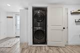 6 Black Oak Trl - Photo 31