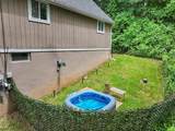 6 Black Oak Trl - Photo 32