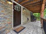 6 Black Oak Trl - Photo 33
