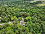 6 Black Oak Trl - Photo 34