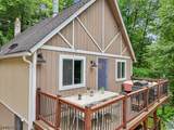 6 Black Oak Trl - Photo 35