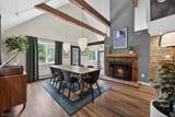6 Black Oak Trl - Photo 4
