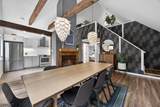 6 Black Oak Trl - Photo 5