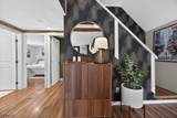 6 Black Oak Trl - Photo 6