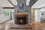 6 Black Oak Trl - Photo 7